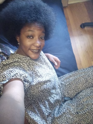 Lyneshia  Haskins - Gallery Image 10