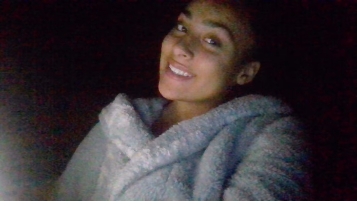 Charlie Blansett - Profile Photo