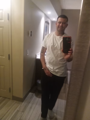 Schyler  Zerfas - Gallery Image 6