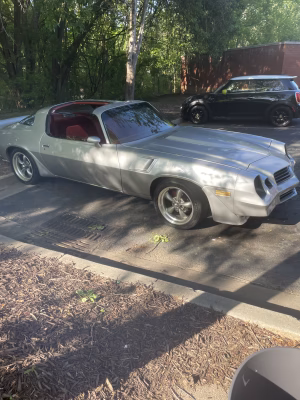 Esko Bolden - Gallery Image 8