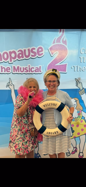 Cynthia Dixon - Gallery Image 2