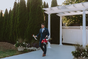 Giovanni Canales - Gallery Image 2