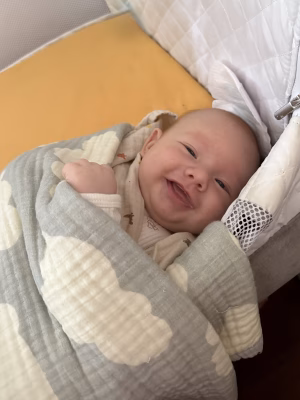 Thomas Bragg - Gallery Image 5