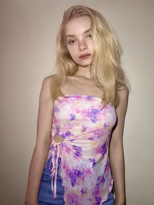 Viktoriia Masiuk - Gallery Image 9