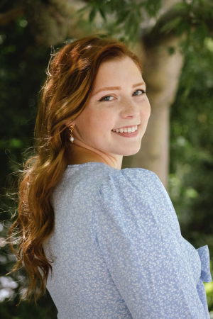 Jessica Taff - Gallery Image 4