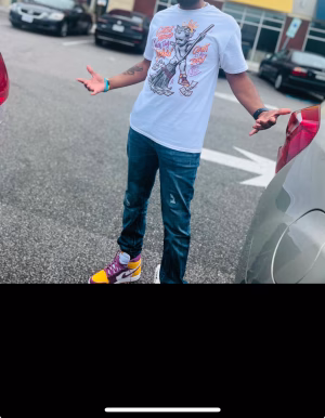 Daniel Cooper - Gallery Image 4