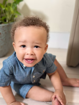 Preston Carter Green - Gallery Image 17