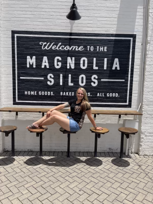 Makayla Chartier - Gallery Image 8