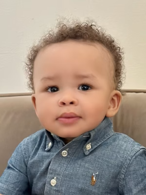 Preston Carter Green - Gallery Image 16