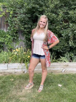 Makayla Chartier - Gallery Image 7