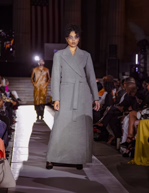 Cayla ShaRae - Gallery Image 8