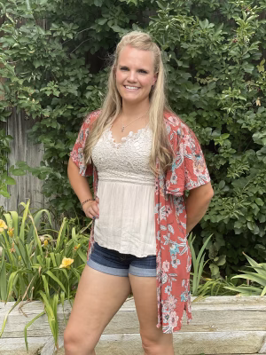 Makayla Chartier - Gallery Image 6