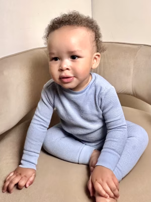 Preston Carter Green - Gallery Image 12