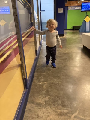 Linda Lindsey - Project Casting Gallery Image 5 Linda Lindsey - Gallery Image 5