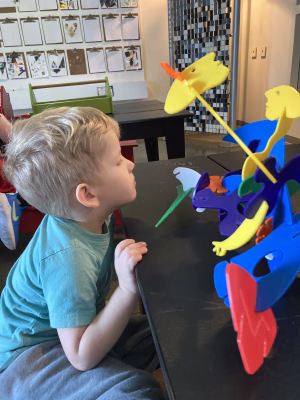 Linda Lindsey - Project Casting Gallery Image 6 Linda Lindsey - Gallery Image 6