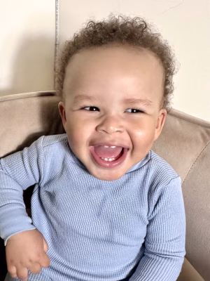 Preston Carter Green - Gallery Image 10