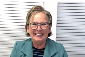 Cynthia Dixon - Gallery Image 4