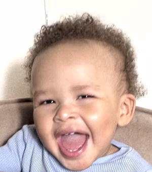 Preston Carter Green - Gallery Image 9