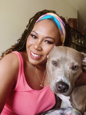 Maxine  Sears - Gallery Image 3