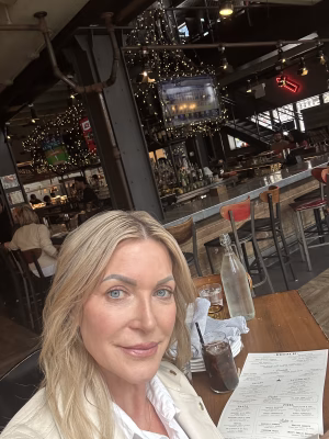 Lisa Koch - Gallery Image 5