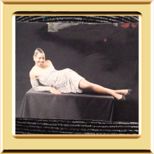 Cecil Eugene Moore Jr - Project Casting Gallery Image 29 Cecil Eugene Moore Jr - Gallery Image 29