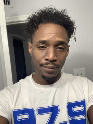 Cecil Eugene Moore Jr - Project Casting Gallery Image 16 Cecil Eugene Moore Jr - Gallery Image 16