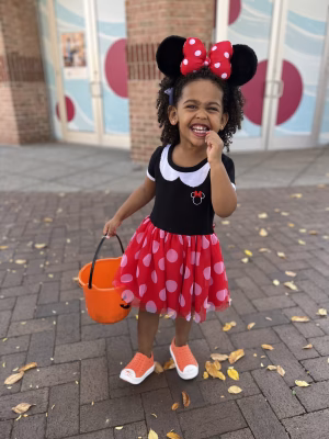 Haddie Thiam - Gallery Image 5