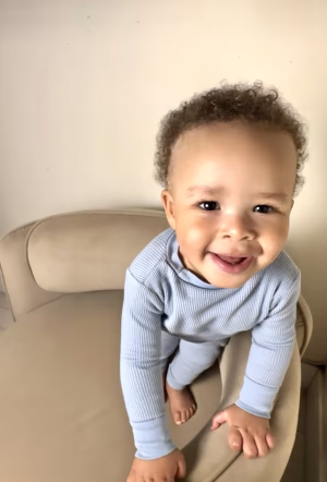 Preston Carter Green - Gallery Image 8