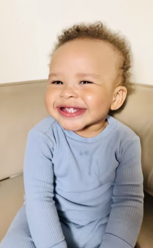 Preston Carter Green - Gallery Image 6