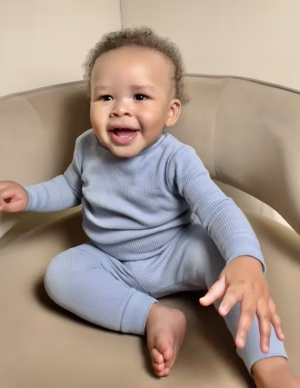 Preston Carter Green - Gallery Image 7