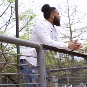 Orrin Peterman - Project Casting Gallery Image 1 Orrin Peterman - Gallery Image 1