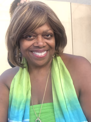 Sujay Johnson - Gallery Image 10