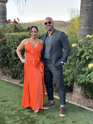 Robert Nieves - Gallery Image 8