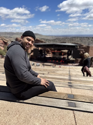 Robert Nieves - Gallery Image 11