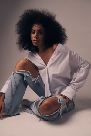 Cayla ShaRae - Gallery Image 14