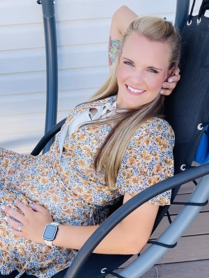 Makayla Chartier - Gallery Image 5