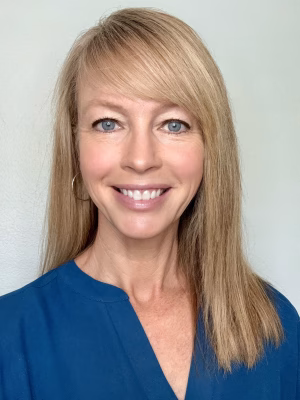 Annette Saenz - Gallery Image 4