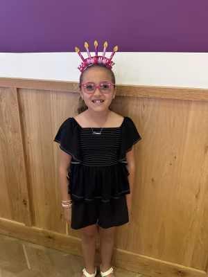 Alyssia Huff - Gallery Image 9