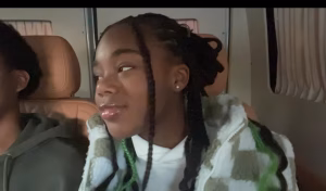 Skylar  Paul - Gallery Image 1