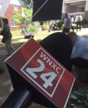 Carl Cain - Gallery Image 3