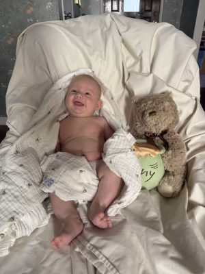 Thomas Bragg - Gallery Image 4