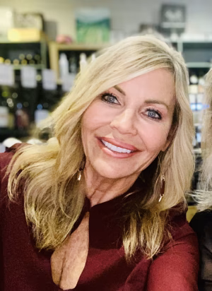 Lisa Thibault - Project Casting Gallery Image 19 Lisa Thibault - Gallery Image 19