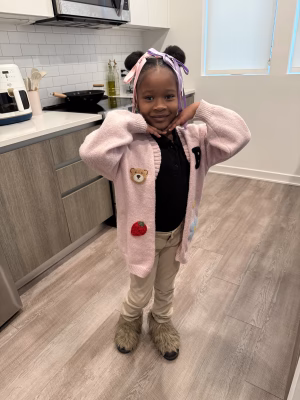 Morgan Berry - Gallery Image 5