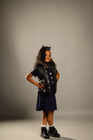 Brianna  Holloway - Gallery Image 2