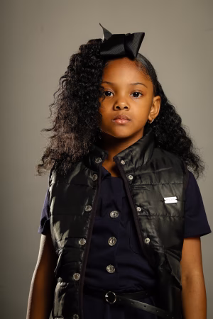 Brianna  Holloway - Gallery Image 7