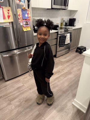 Morgan Berry - Gallery Image 4