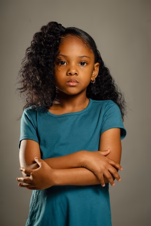 Brianna  Holloway - Gallery Image 6