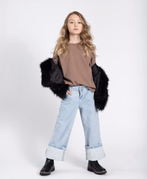 Ava Brooks - Project Casting Gallery Image 18 Ava Brooks - Gallery Image 18