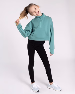 Ava Brooks - Project Casting Gallery Image 19 Ava Brooks - Gallery Image 19