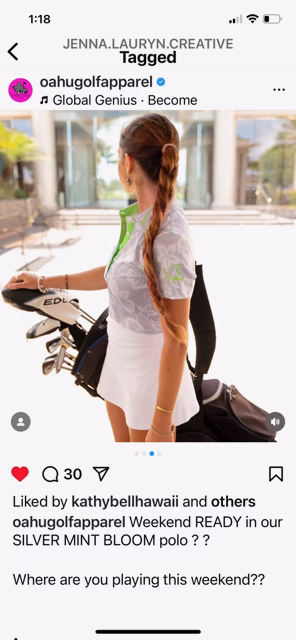 Jenna Shortridge - Project Casting Gallery Image 13 Jenna Shortridge - Gallery Image 13